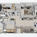 라라디자인 이미지