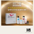 투에이치원 이미지