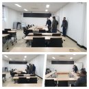 합천마을지기목공소사회적협동조합 | 합천 마을지기 목공소 주민참여형 휴-피움사업