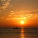 세정민박 이미지