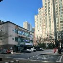 N번째 방문한 목동 우리끼리 키즈카페 [내돈내산후기]