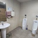 극동빌딩 이미지