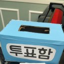 더예종음악학원