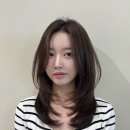 엠트헤어 부평본점