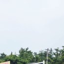 몽마르카부덴