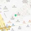 에이치에스네일 이미지