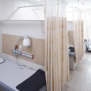 미사정성한의원 이미지