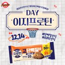 이지모비스 이미지