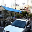 한우리인성회 이미지