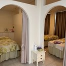 제주사랑안마원 이미지