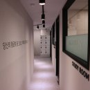 우성스터디카페 이미지