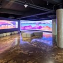 경주문화디자인센터 | 경주 황리단길 생활문화센터|무료 짐보관소 실제이용 후기｜숙소 체크인 전 짐 맡기기 성공!