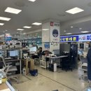 구로-현장-구로-1401 | 서울휴대폰성지 휴대폰성지 청년폰 신도림테크노마트점 아이폰갤럭시현장할인”