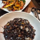 현대반점 - 창원시 마산합포구 문화동4길 69 | 분당 판교 현대백화점 맛집, "신승반점" 솔직 후기 '간짜장, 삼선짬뽕, 깐풍 표고 튀김 조합'