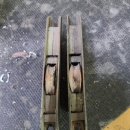 롯데주방