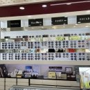 신세기안경서창점 이미지