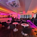 무제한 | 홍대 칵테일바 추천ㅣ비랩 홍대점 무제한 칵테일 후기