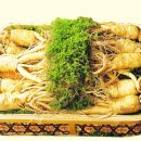 심마니 이미지