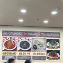 오빠네한우마을 - 도봉구 도봉로113길 28 | 세종어린이박물관 맛집 큰집뼈대있는짬뽕 주차 메뉴! 가성비로 아이와 외식 지출 방어한 후기