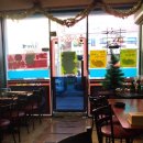 효원이네 국밥 이미지