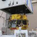 아이스페이스 이미지