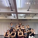 [대만 후기] 데미한 #트라이벌퓨전벨리댄스 대만 인텐시브 트레이닝 초청 워크샵🇹🇼 후기💃