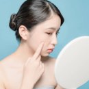 뽑기좋은날 이미지