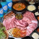 앞산힐스테이트 맞은편 | 대구남구맛집 미진축산 대구봉덕점 가성비 좋은 봉덕동고기집