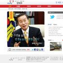 지앤의원 이미지