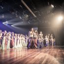 메트로센터 이미지