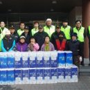 주공3차아파트경로당 이미지