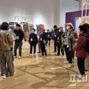 ㈜동선관광 이미지