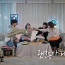 그래가 이미지