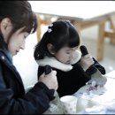 바탕골미술관 이미지