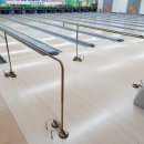 함양군볼링장 이미지