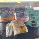 무등산증심사지구협동조합 | 🏞️ 소돌커플의 무등산 국립공원 등산 코스