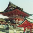 신사1-003 이미지