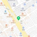 전담GATE그랜드