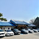 쌈이맛 | 33개월 아이 서울랜드 일요일 주말 후기 쌈이맛 주차 놀이기구 추천