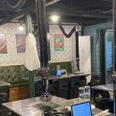 추돈가 마곡직영점 | 발산역 맛집 마곡 맛집 추돈가 마곡직영점 다녀온 후기