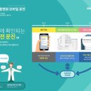 서울병원 이미지