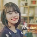 치킨히어로즈 이미지