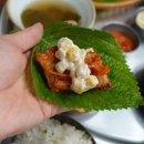 태태식당 이미지