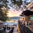 에브리선데이 커피 이미지