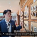노블레스타워 부속의원 이미지
