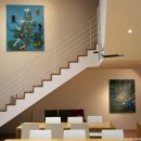 움직이는 방 이미지