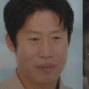 더블와이(Double_Y)