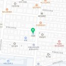 GS25 부평센터점 이미지