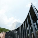 한신메디칼(광주) | 글로벌 인재 양성소 한국외국어대학교 글로벌캠퍼스(용인캠퍼스)