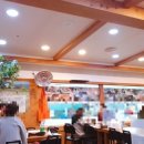 일산칼국수 이미지